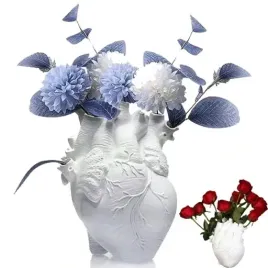 21cm-wazon-w-ksztalcie-serca-kreatywny-prezent-dekoracja-ozdoba-prezent