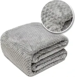 koc-200x220-cieply-wytlaczany-narzuta-dekoracja-ozdoba-do-domu