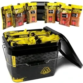 mix-smakow-8x-zaneta-profess-optima-8kg-wiadro