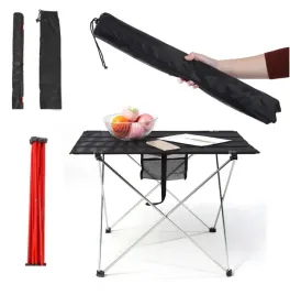 stol-kempingowy-ogrodowy-skladany-piknik