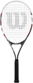 wilson-fusion-xl-l3-rakieta-do-tenisa-274g-723cm2-rakieta-do-gry