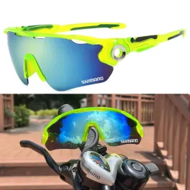 okulary-przeciwsloneczne-rowerowe-uv400-shimano