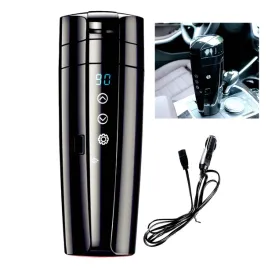 czajnik-samochodowy-kociol-elektryczny-12v-24v