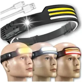 mocna-latarka-czolowa-led-cob-czujnik-ruchu-usb-c-latarka-warsztatowa