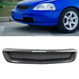 kratka-dolotowa-powietrza-carbon-honda-civic