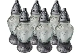 znicze-szklane-z-wkladami-parafinowymi-26cm-6szt-znicze-na-grob