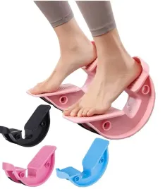 stepper-rozciagacz-lydek-stop-fitness-joga-yoga