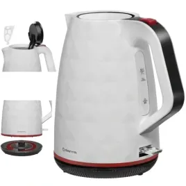 czajnik-elektryczny-bezprzewodowy-bialy-2200w-bpa-free-17-l-manta-ktl9230w
