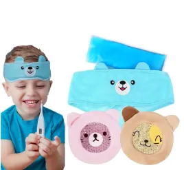 oklady-chlodzace-kompres-dla-dzieci-zestaw-mis-kot