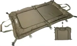 mata-karpiowa-wedkarska-neco-mocna-z-uchwytm-prezent