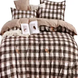 komplet-posciel-100percent-bawelna-3cz-160x200-dekoracja-ozdoba-do-domu