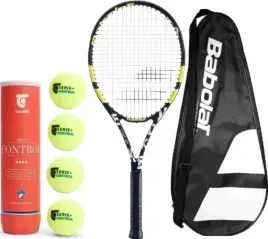 babolat-evoke-102-rakieta-tenisowa-grafit-or-l2-rakieta-do-tenisa-prezent