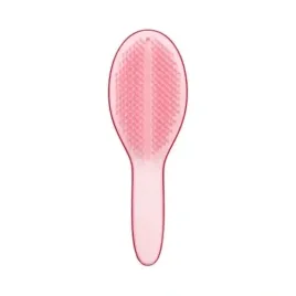 tangle-teezer-ultimate-styler-sweet-pink-prezent-dla-mamy-kobiety