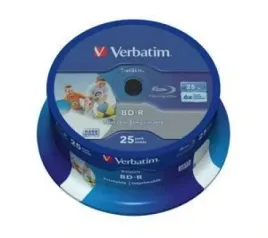 verbatim-bd-r-x6-blu-ray-25gb-printable-c25-no-id