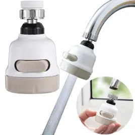 nakladka-na-kran-cisnieniowy-zraszacz-filtr-zlew