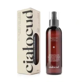 zel-do-mycia-twarzy-z-kolagenem-cialocud-200ml-prezent-dla-dziewczyny