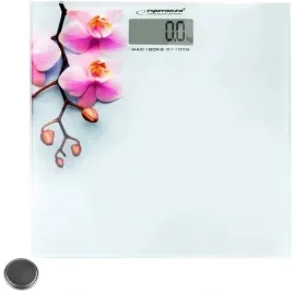 elektroniczna-waga-lazienkowa-szklana-180-kg-lcd-waga-lazienkowa-dieta