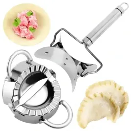 forma-do-pierogow-uszek-wykrawacz-radelko-zestaw-do-wyrobow