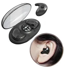 sluchawki-douszne-wodoodporne-bluetooth-5-3