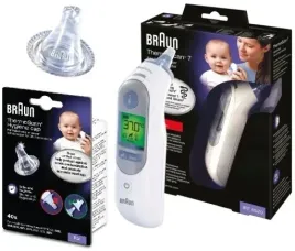 termometr-do-ucha-braun-irt6520-thermoscan-7