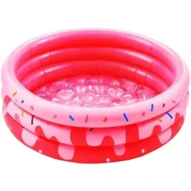 basen-dmuchany-ogrodowy-dla-dzieci-pompowane-dno-wytrzymaly-basen