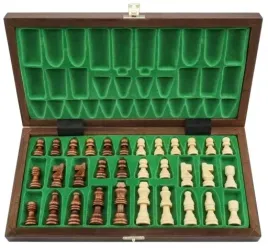 szachy-drewniane-klasyczne-drukowane-35x35-prezent-dla-szachistow