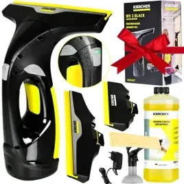 najnowsza-myjka-wv2-karcher-black-edition-pro-xxxl