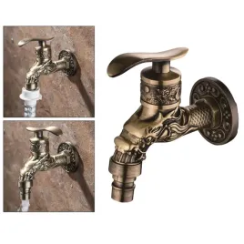 dekoracyjny-kran-ogrodowy-zewnetrzny-antyczny