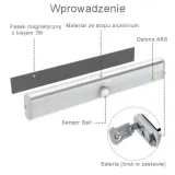 bezprzewodowe-lampki-nocne-led-stan-nowy-kod-producenta-gc032433
