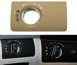 panel-przelacznika-swiatel-mercedes-benz-w164-ml-b