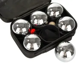 kule-do-gry-bule-boule-pettanque-enero-6-szt-kul-zestaw-do-gry-w-bule