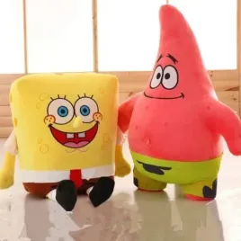 spongebob-kanciastoporty-maskotka-gabka-35-cm-mis