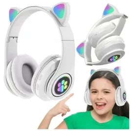 sluchawki-dla-dzieci-bluetooth-kocie-uszy-led-rgb-sluchawki-bezprzewodowe