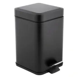 kosz-na-smieci-do-lazienki-toalety-wc-smietnik-3l-matowy-elegancki-kosz