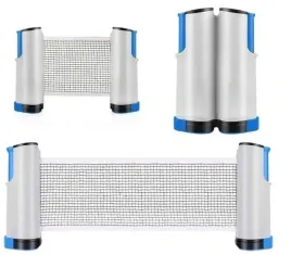 siatka-do-tenisa-stolowego-ping-ponga-rollnet-siatka-do-gry-w-tenisa