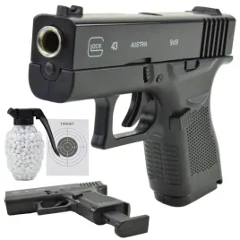 pistolet-krotki-zabawkowy-glock-na-kulki-asg-karabin-metal-800-kulek-gratis