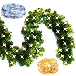 girlanda-choinkowa-swiateczna-300cm-lancuch-girlanda-na-choinke-led