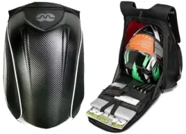plecak-motocyklowy-35l-45l-oxford-mozos-bpm-moto