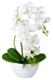 storczyk-sztuczny-kwiaty-sztuczne-orchidea-ozdoba-dekoracja-prezent