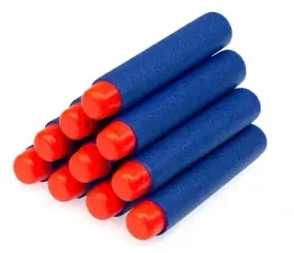 300-szt-strzalki-do-wyrzutni-nerf-elite-n-strike-prezent-dla-dzieci-dziecka
