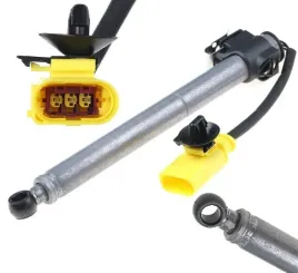 vw-arteon-cc-naboj-maski-zawias-lewy-prawy