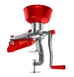 wyciskarka-maszynka-przecierak-do-pomidorow-stal-wyciskarka-do-pomidorow