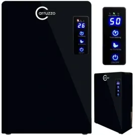 pochlaniacz-wilgoci-domu-lazienki-osuszacz-powietrza-mocny-oczyszczacz-uv