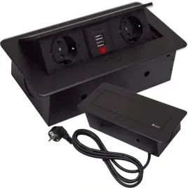 gniazdo-chowane-w-blat-nablatowe-gniazdko-2-usb-zasilacz