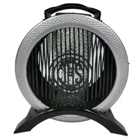 nowoczesny-znicz-okragly-czarno-srebrny-oxford-znicz-na-grob-na-swieta