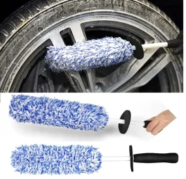 szczotka-z-mikrofibry-do-mycia-felg-do-samochodu