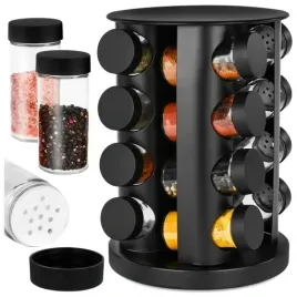 przyprawnik-stojak-na-przyprawy-obrotowy-16szt-stojak-na-sloiczki
