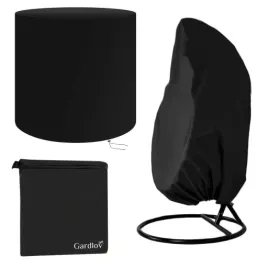 pokrowiec-na-fotel-wiszacy-kokon-kosz-ogrodowy-koc-na-fotel