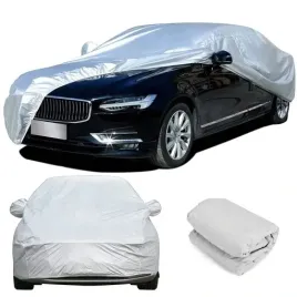 wodoodporny-duzy-trwaly-pokrowiec-plandeka-na-samochod-auto-zime-peva-xl