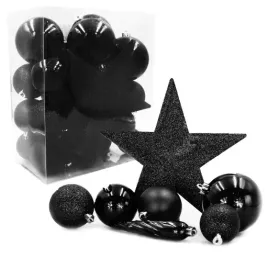 bombki-nietlukace-choinkowe-33szt-gwiazda-zestaw-bombek-swiatecznych